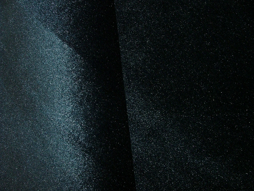 45860667