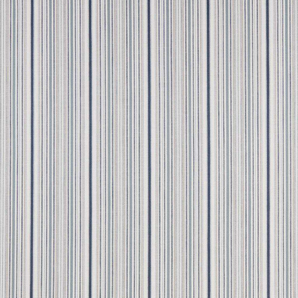 44234942