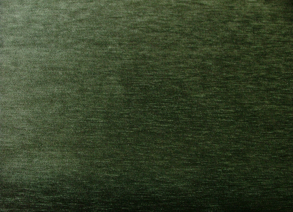 45861124