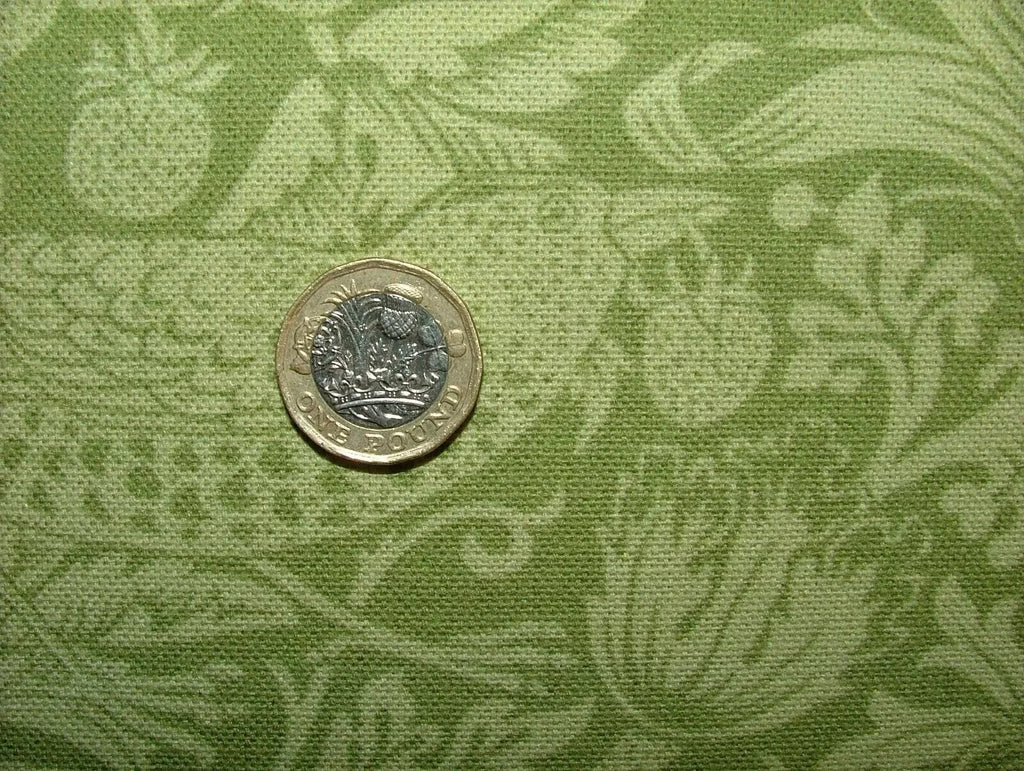 45860587