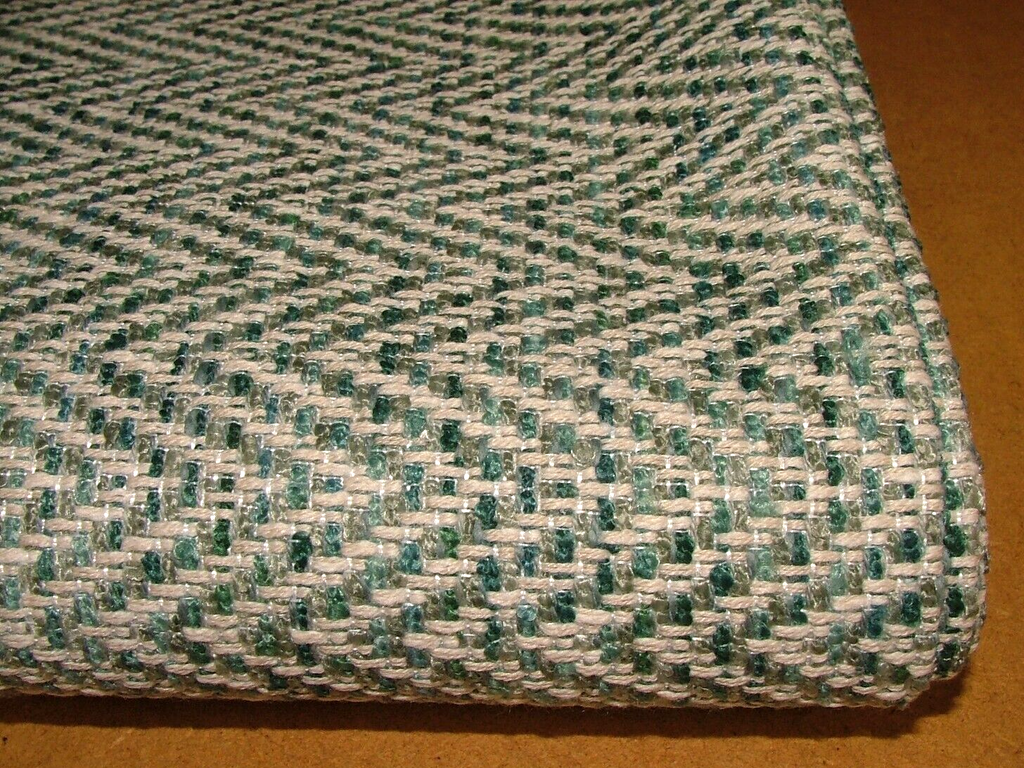 45109083