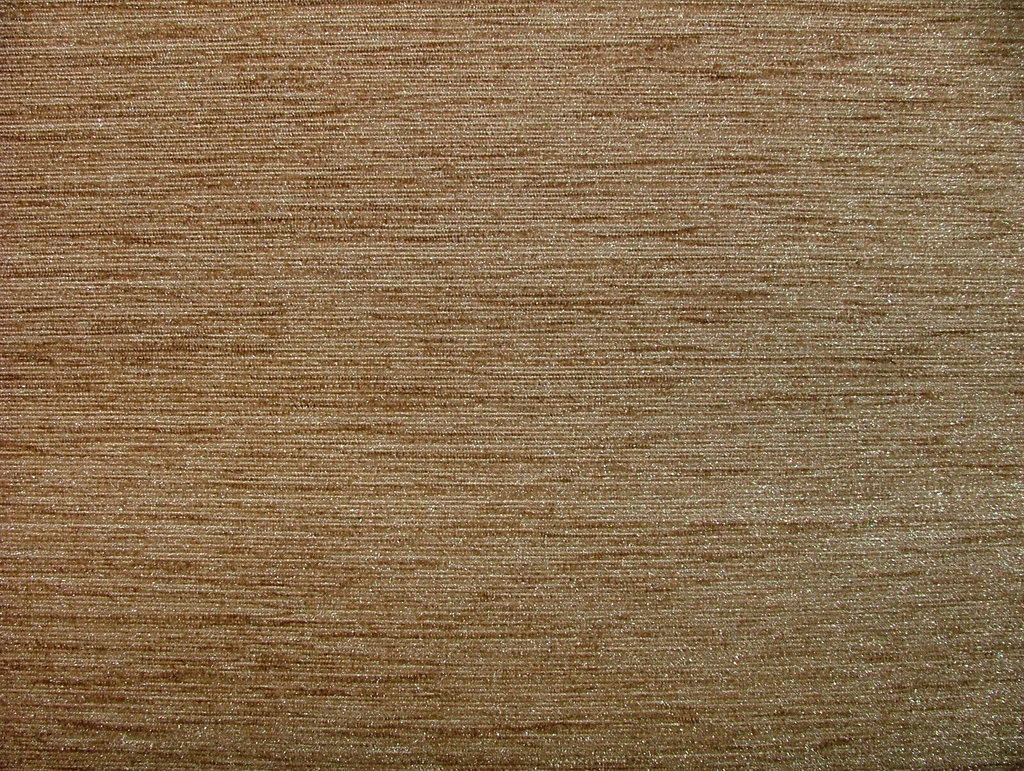 45860819