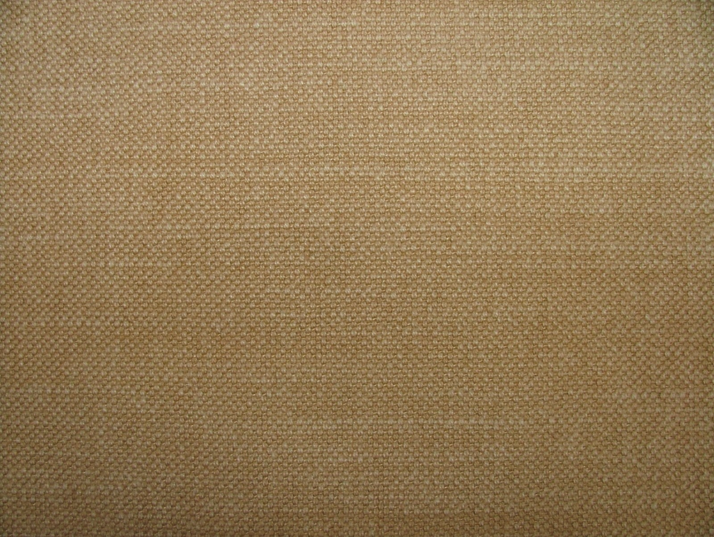 45422907