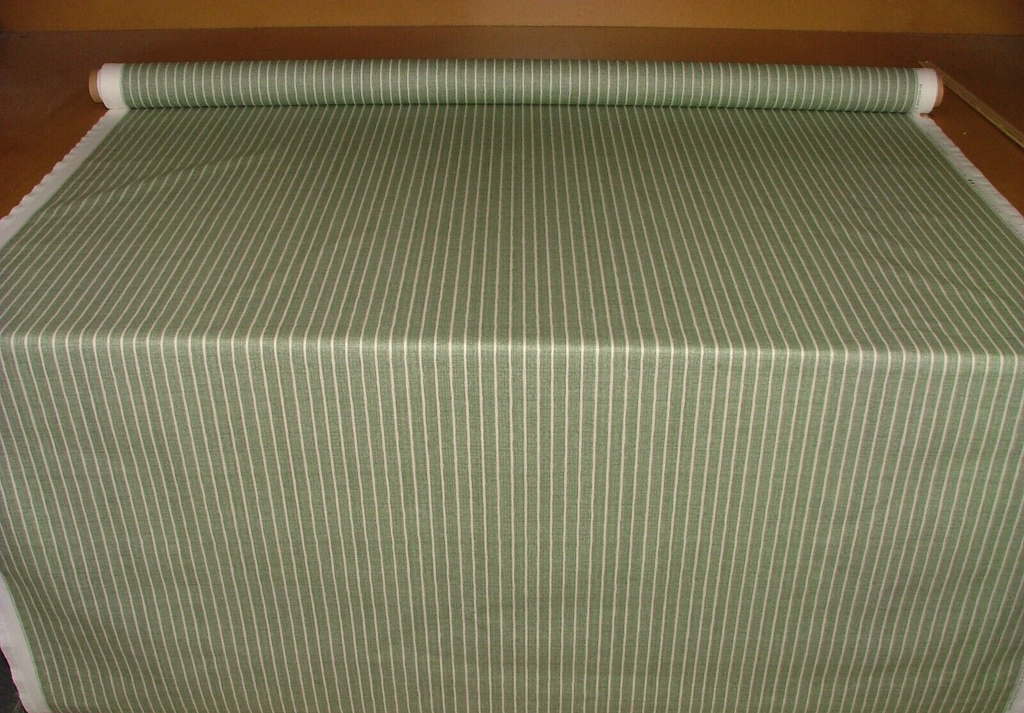 45420639