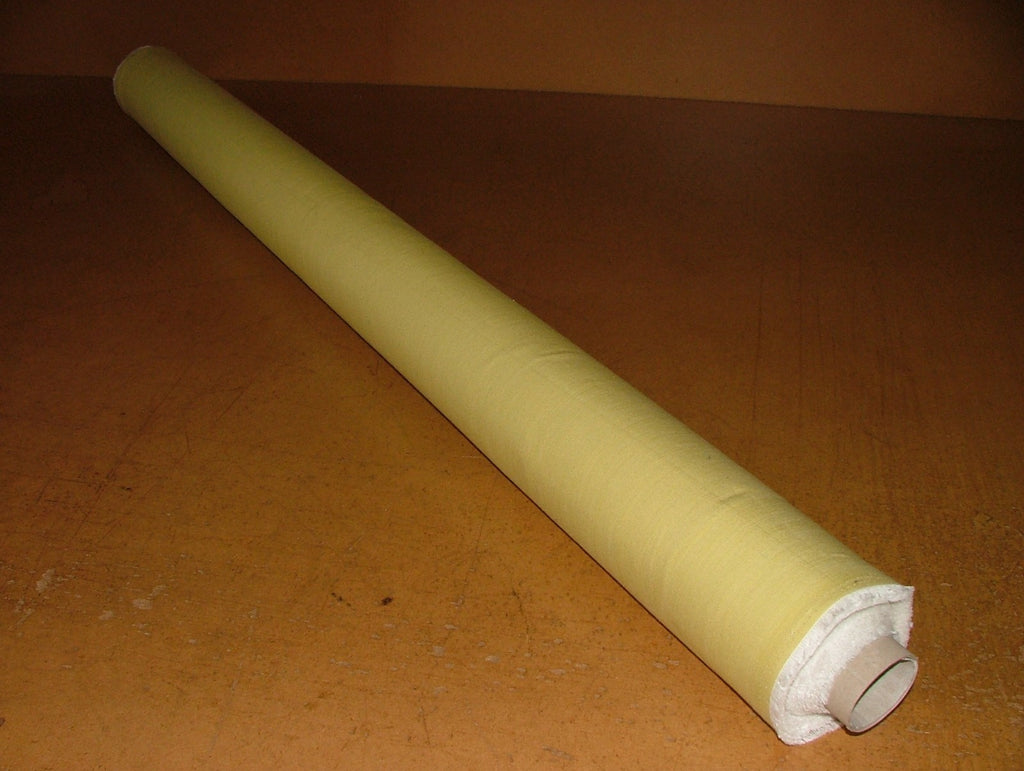 Cotton Curtain Fabric Prestigious Textiles Citrus Upholstery Curtain 11 Metres2