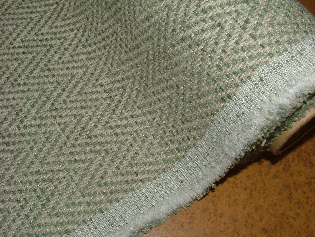 129