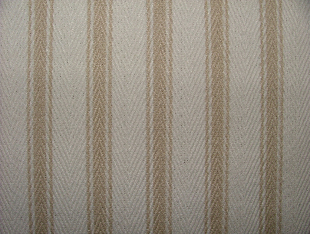 Woven Cotton Curtain Fabric 1.2 Metres iLiv Vermont Linen Cushion Upholstery10