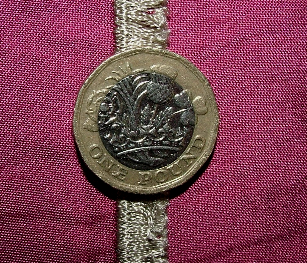 Romo Silk Curtain Fabric Azalea Soft Furnishing RRP £2600.00 - 26 Metre Roll6