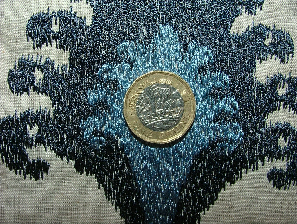 45797202