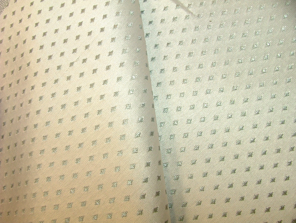 45860694