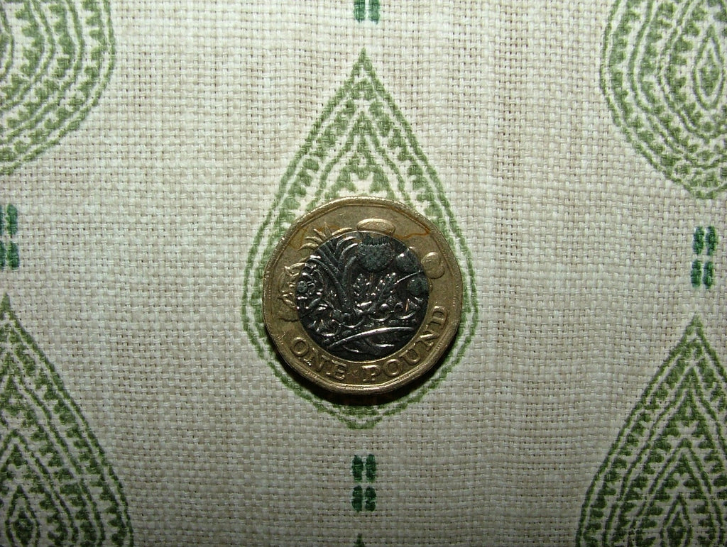 45421969