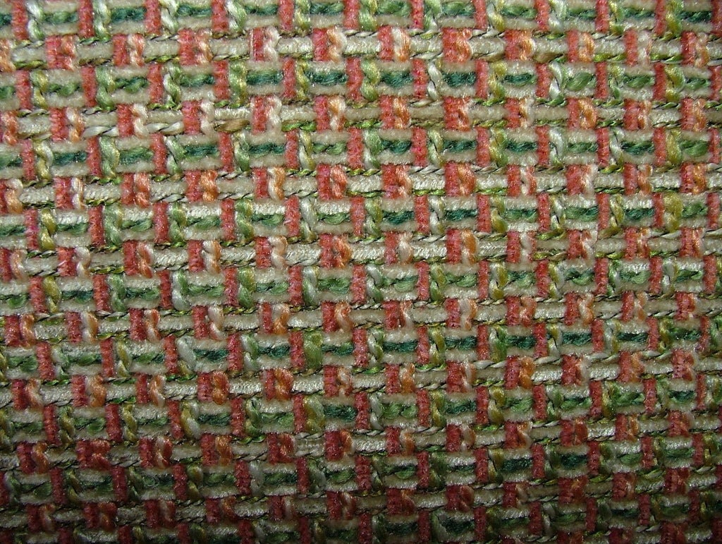 45954962