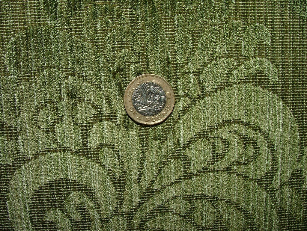 45860716