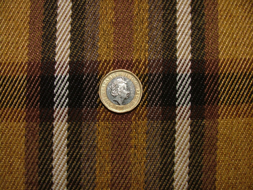 45109092