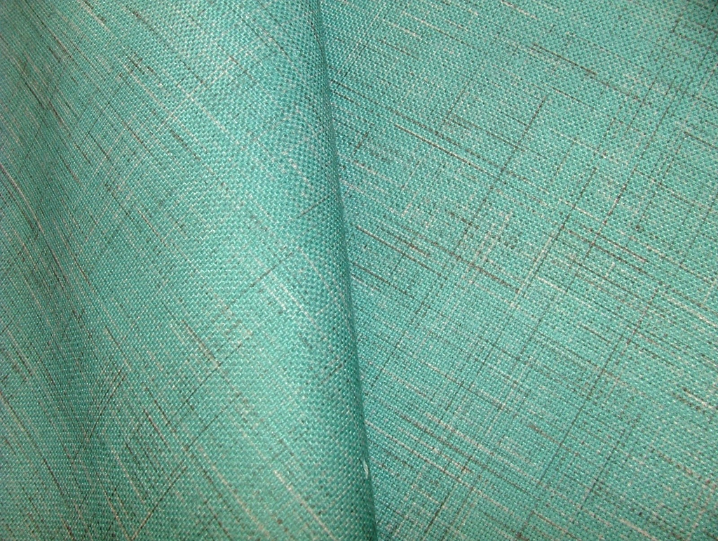 45860671