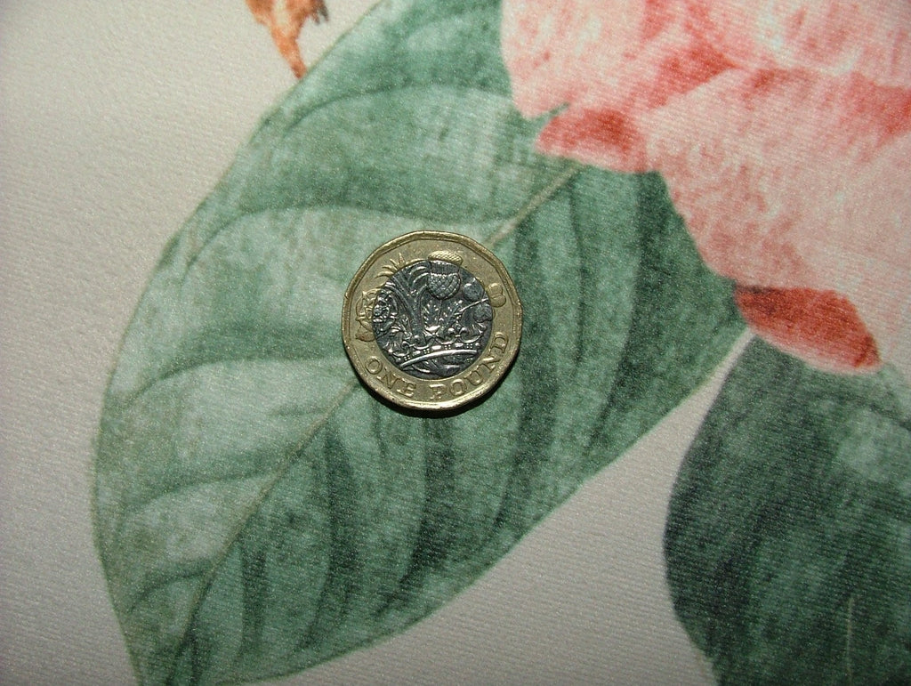 45420868