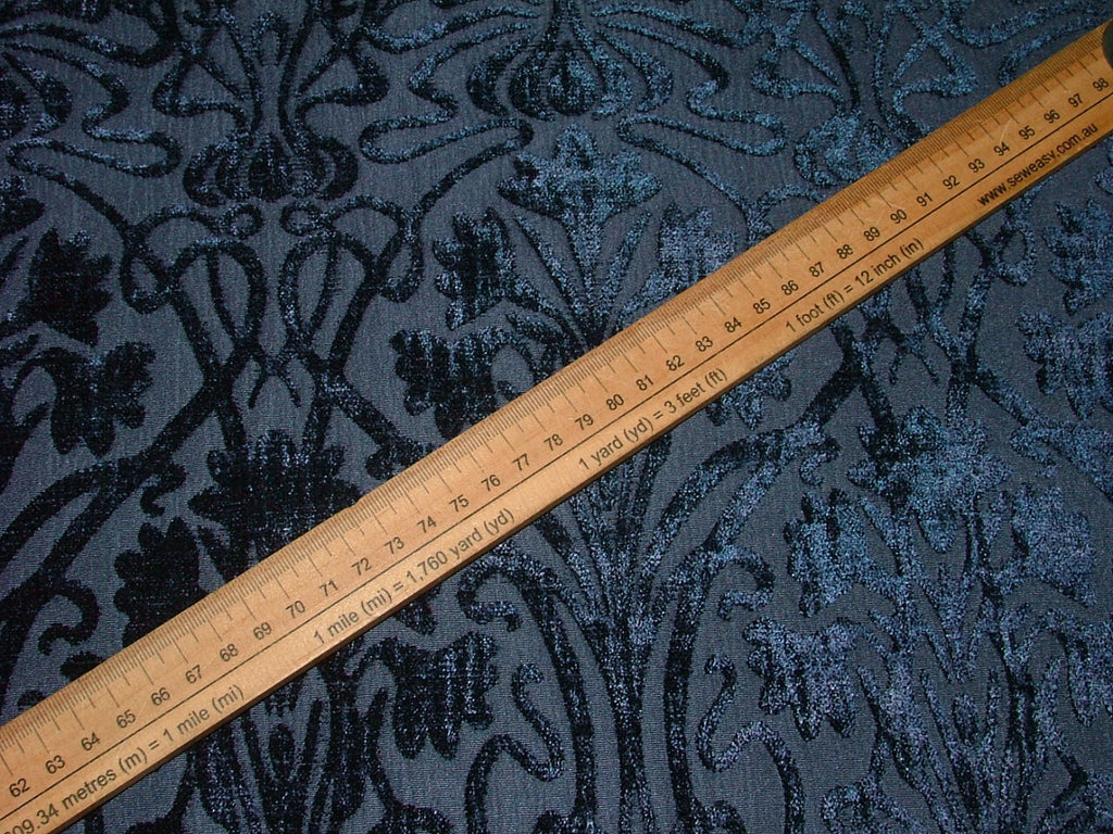 45860895