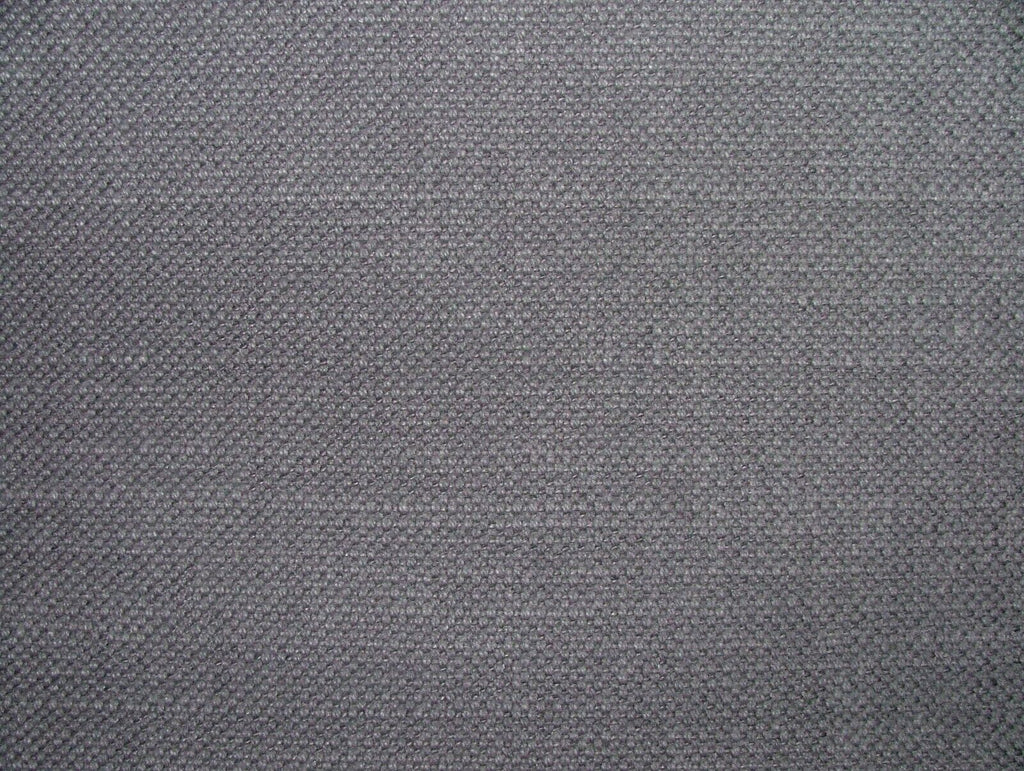 174cms Romo Linara Lead FR Linen Union Fabric Upholstery Cushion Curtain