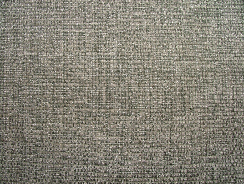 1.7 Metres Romo Kelby Terrazzo Woven Textured Fabric Upholstery RRP £165.75