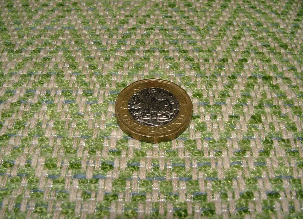 45421651