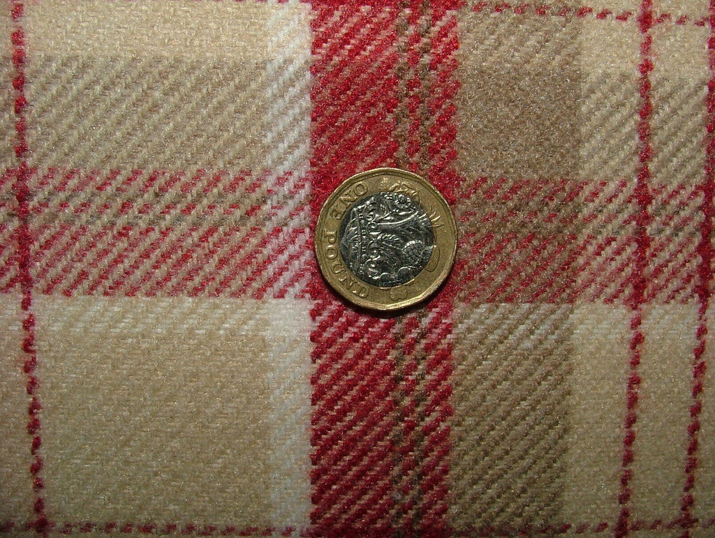 44940026