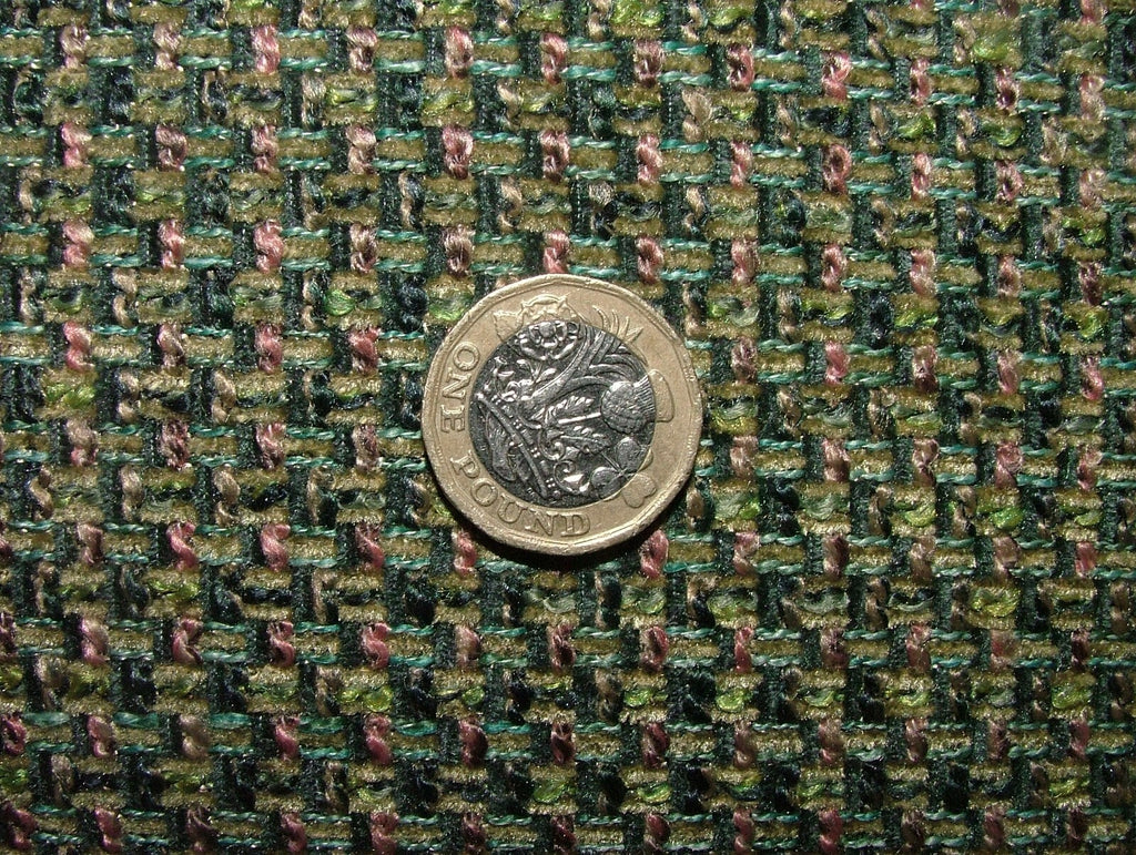 45422707