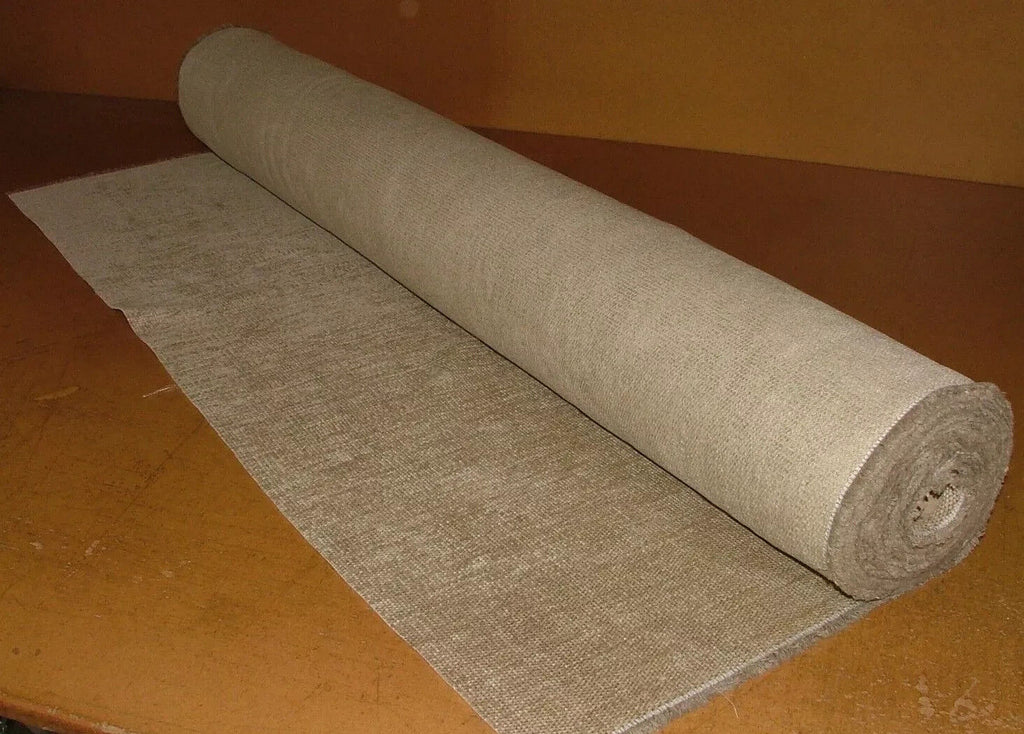 11 Mt Zinc Textiles Jetty Basket Chenille Fabric Upholstery Curtain RRP £1386.00