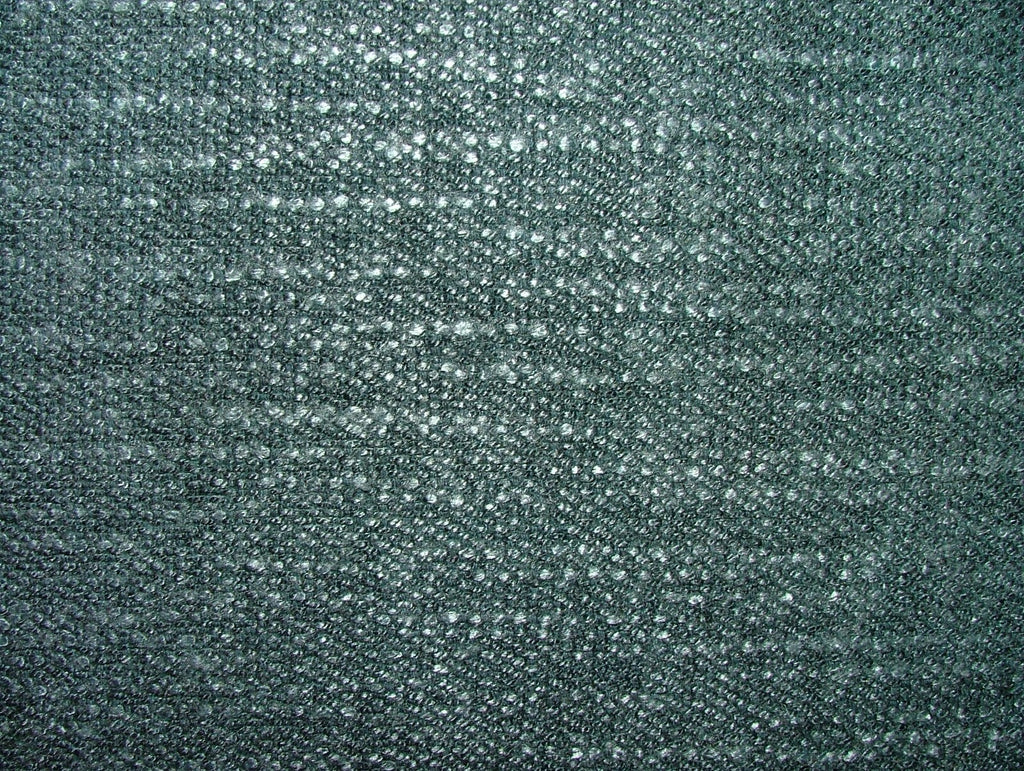 Mark Alexander Romo Fabric Linen Cotton RIVER TEAL Upholstery Cushion  4 Metres0