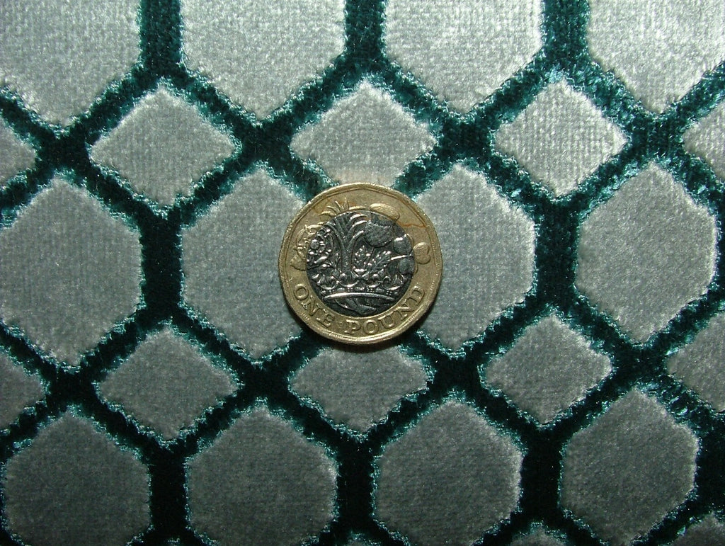 45420640