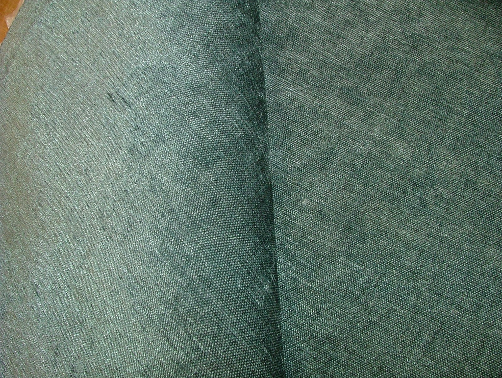 45860665