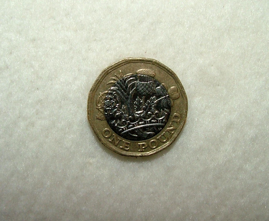 Curtain Interlining Heavyweight Cotton Bump 400gsm Fabric Pre Shrunk  10 Metres5