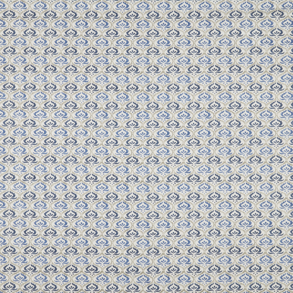 45861113