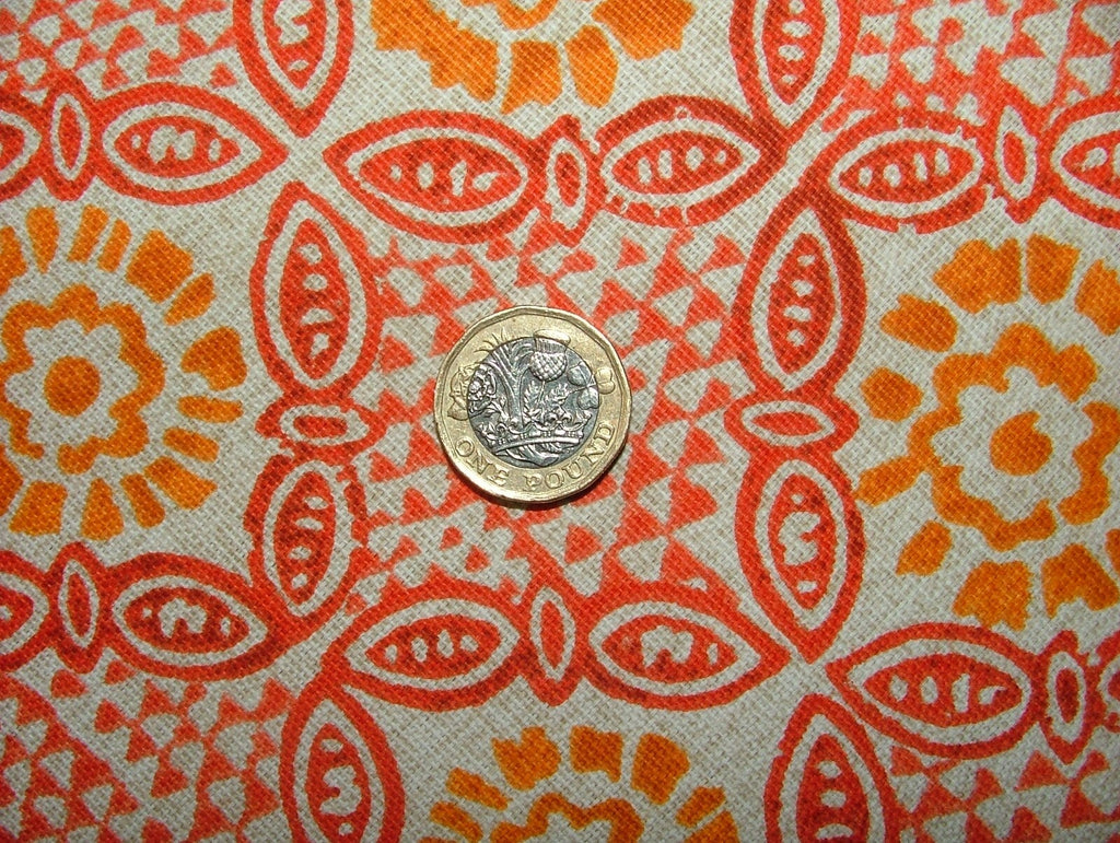 45422336