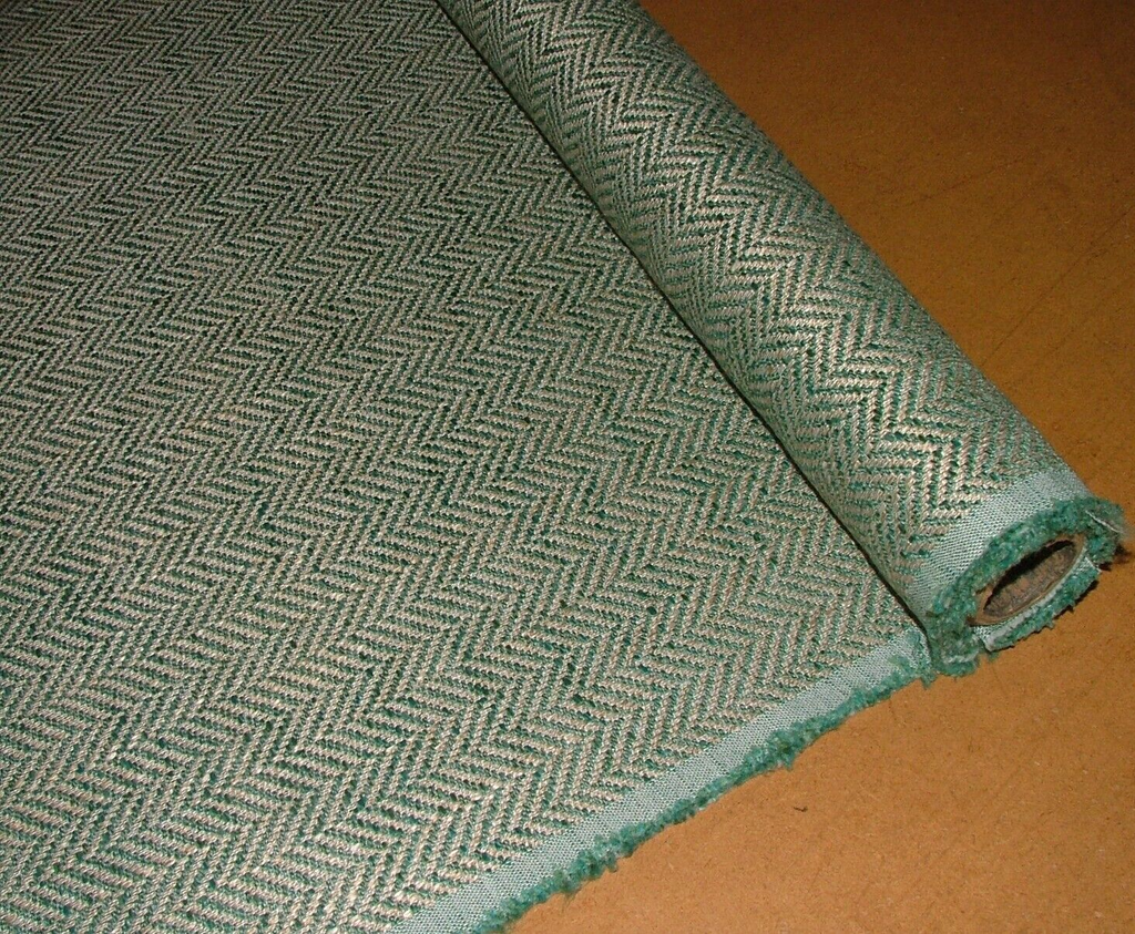 2.4 Metres iLiv Zermatt Mineral Woven Jacquard Fabric Cushion Curtain Upholstery2