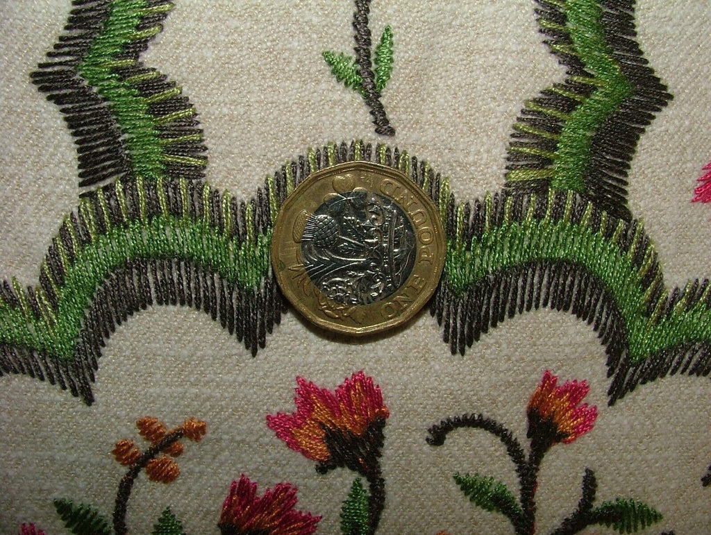45422542