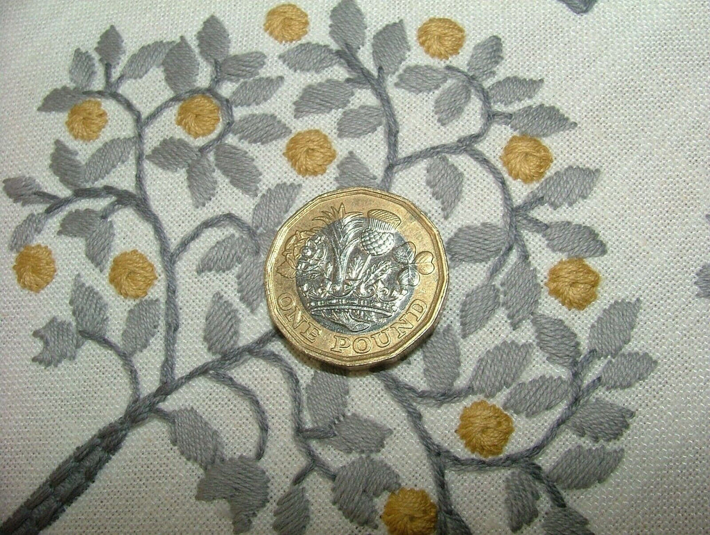 44036512