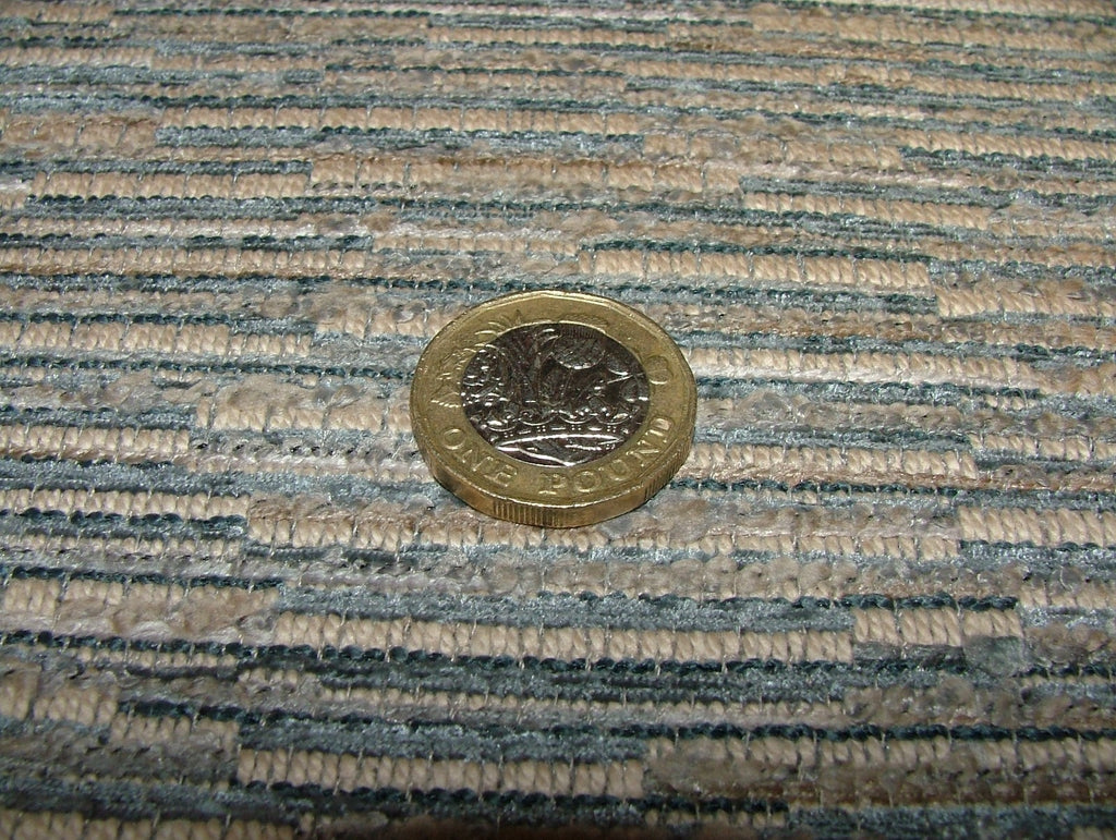 45860935