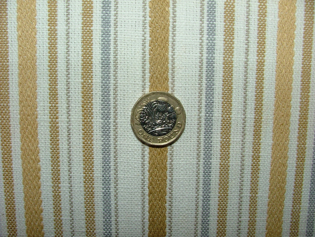 44036184