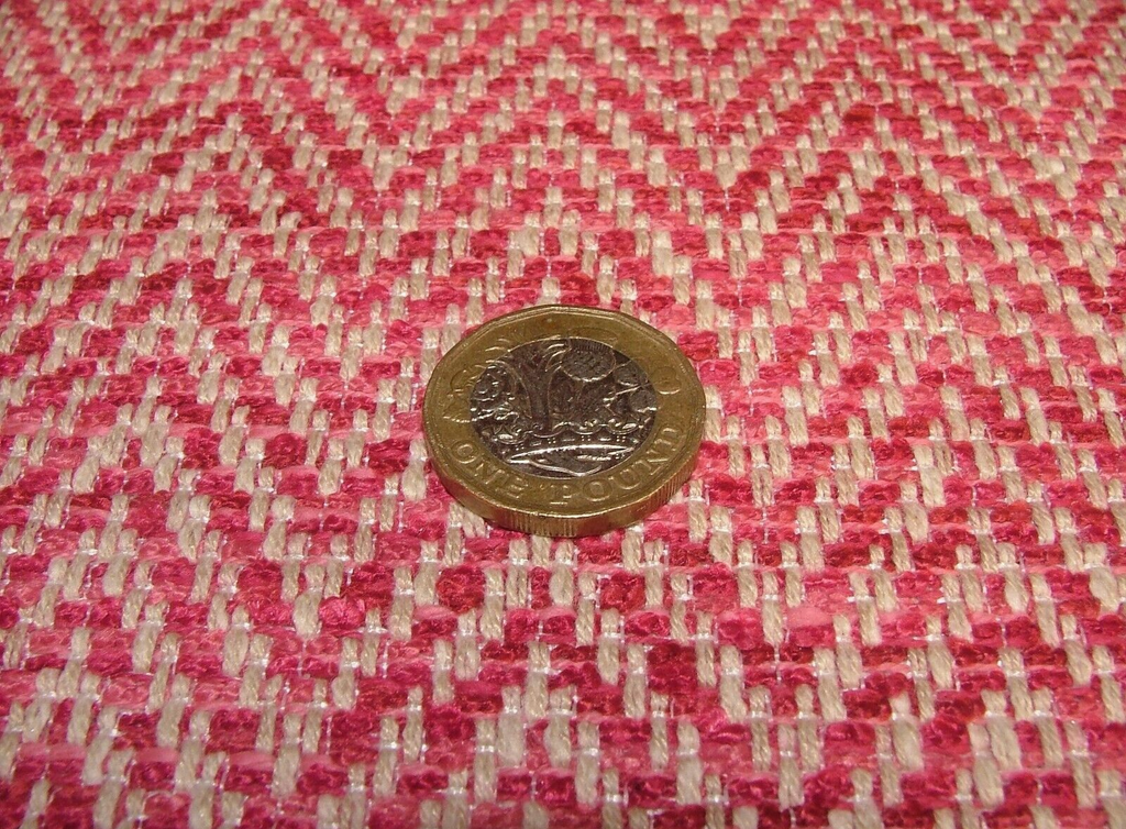 45797490
