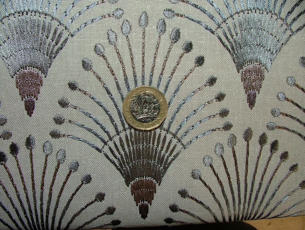 45860504