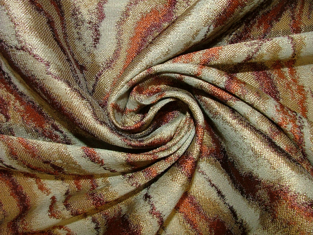 45860852
