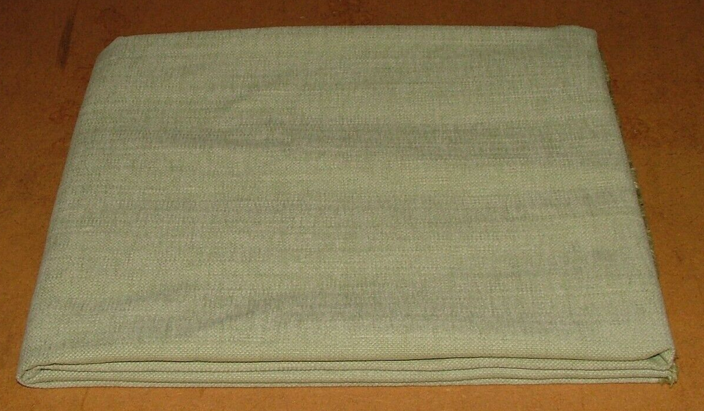 103cms Romo Linara Chicory Linen Union Fabric Upholstery Cushion Curtain5