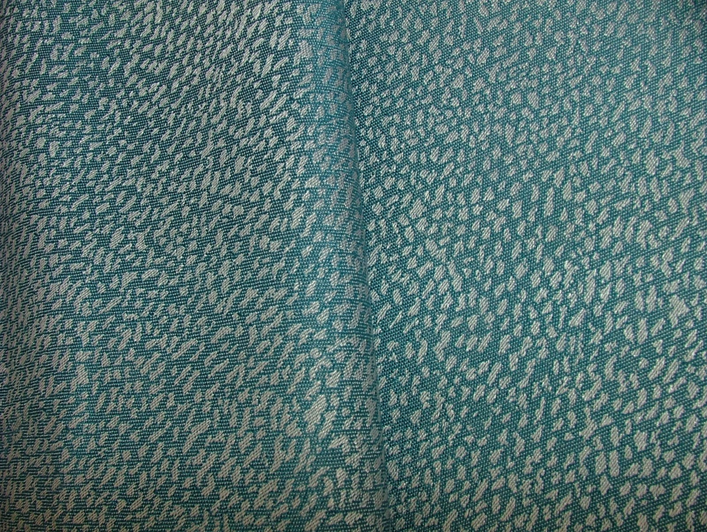 45421915