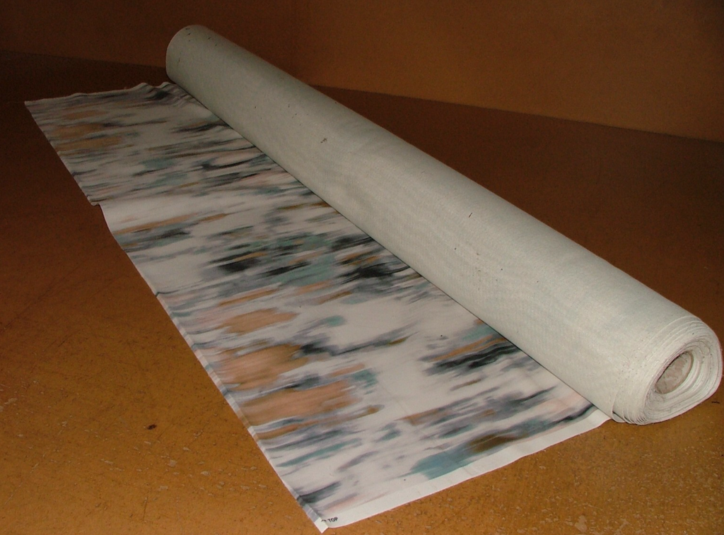 12 Metre Romo Alora Deco Velvet Fabric Curtain Upholstery Cushion RRP £630.001