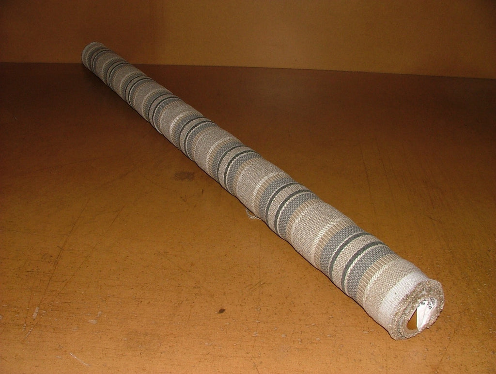 45860522
