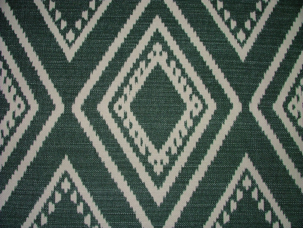 Romo Printed Curtain Fabric 16 Metres Linara Toulin Forest Upholstery Cushion7