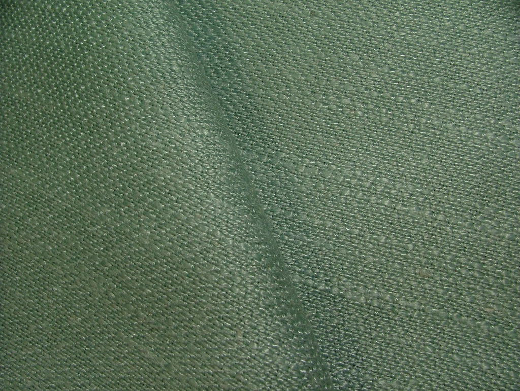 45860981
