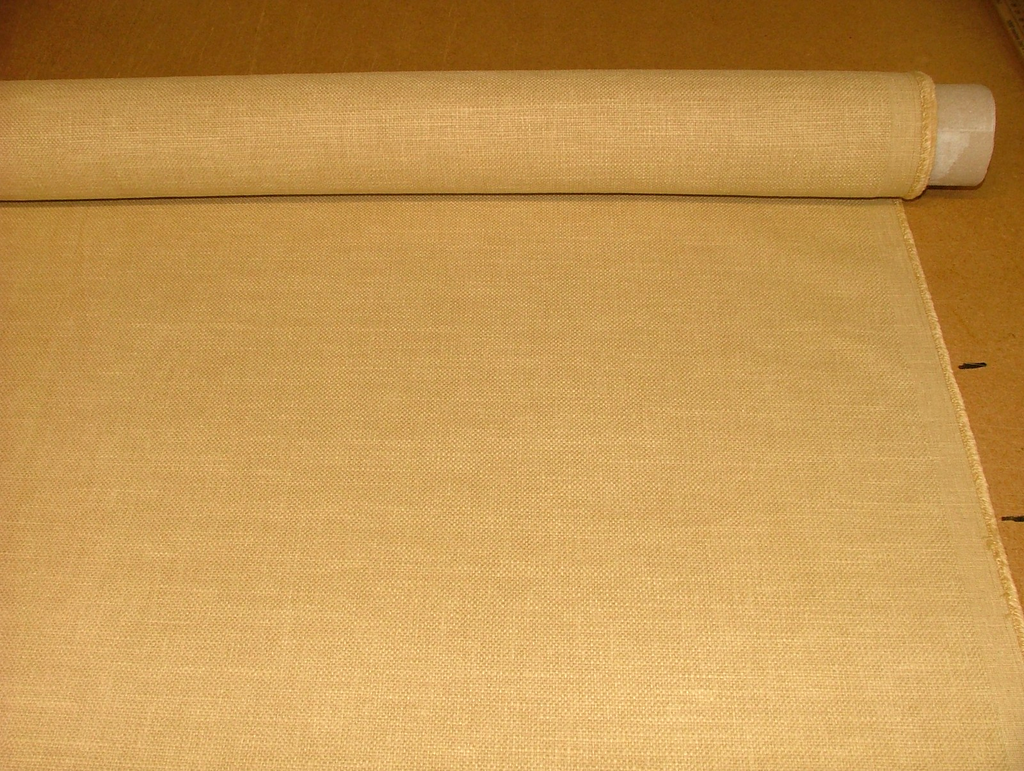 45421937
