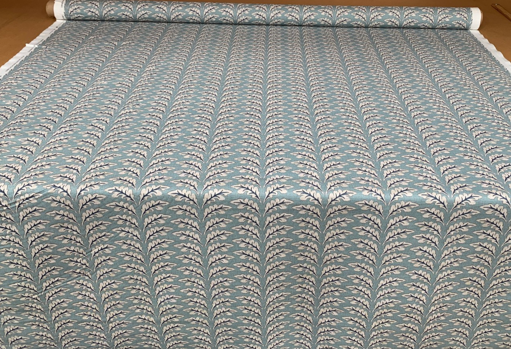 45422281