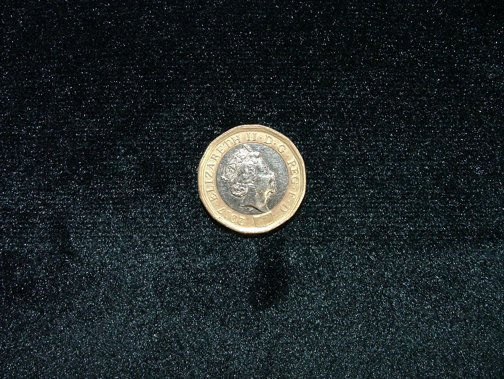 45860602